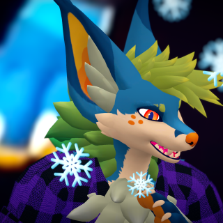 VRChat_2024-11-09_17-17-45.876_3840x2160