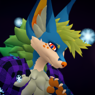 VRChat_2024-11-09_17-17-47.861_3840x2160