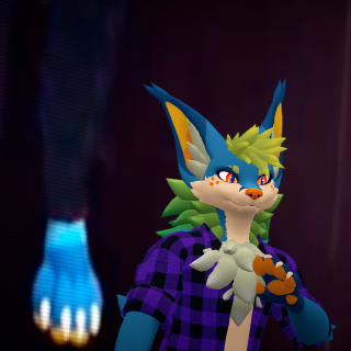 VRChat_2024-11-09_17-17-58.715_3840x2160