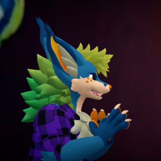 VRChat_2024-11-09_17-18-00.903_3840x2160