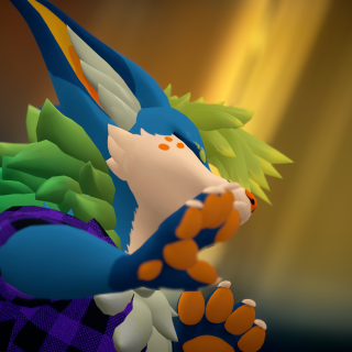 VRChat_2024-11-09_17-18-10.107_3840x2160