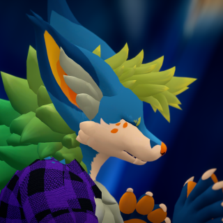 VRChat_2024-11-09_17-18-12.962_3840x2160