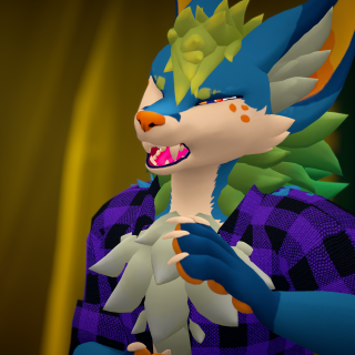 VRChat_2024-11-09_17-18-30.400_3840x2160