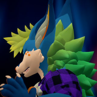 VRChat_2024-11-09_17-18-36.985_3840x2160