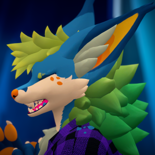 VRChat_2024-11-09_17-18-43.851_3840x2160