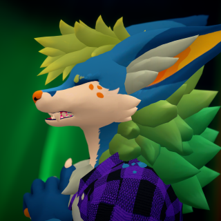 VRChat_2024-11-09_17-19-02.862_3840x2160