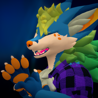 VRChat_2024-11-09_17-19-04.185_3840x2160