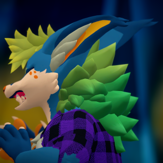 VRChat_2024-11-09_17-19-17.802_3840x2160