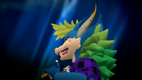 VRChat_2024-11-09_17-19-20.198_3840x2160.png