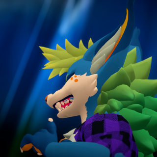 VRChat_2024-11-09_17-19-20.198_3840x2160