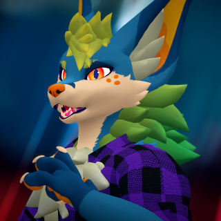 VRChat_2024-11-09_17-19-30.201_3840x2160