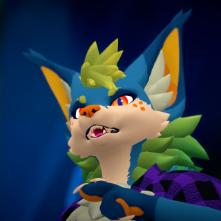 VRChat_2024-11-09_17-19-34.358_3840x2160