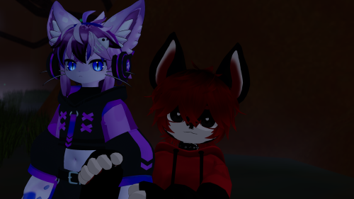 VRChat_2024-11-09_17-19-57.604_3840x2160.png