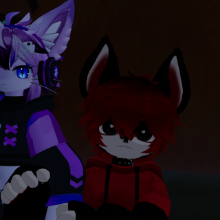 VRChat_2024-11-09_17-19-57.604_3840x2160