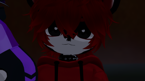VRChat_2024-11-09_17-20-00.583_3840x2160.png