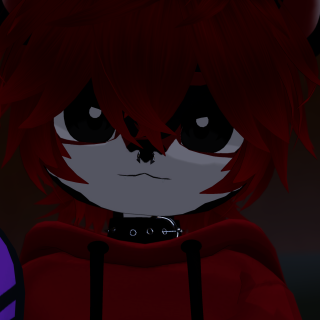 VRChat_2024-11-09_17-20-00.583_3840x2160