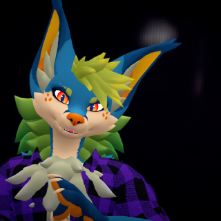 VRChat_2024-11-09_17-20-02.851_3840x2160