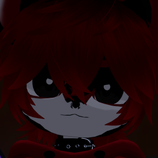 VRChat_2024-11-09_17-20-03.886_3840x2160