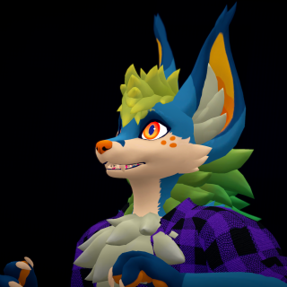 VRChat_2024-11-09_17-20-06.455_3840x2160