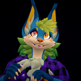 VRChat_2024-11-09_17-20-08.843_3840x2160