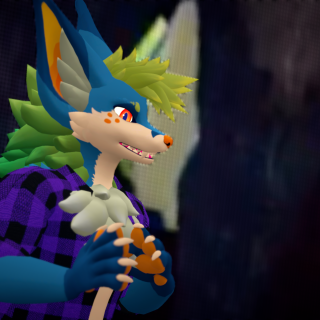 VRChat_2024-11-09_17-20-27.240_3840x2160