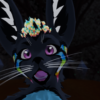 VRChat_2024-11-09_17-20-45.282_3840x2160