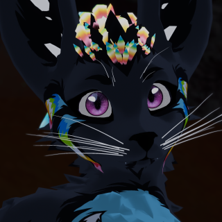 VRChat_2024-11-09_17-20-50.216_3840x2160