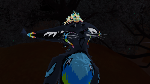 VRChat_2024-11-09_17-20-53.250_3840x2160.png