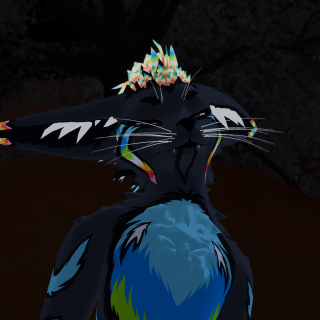 VRChat_2024-11-09_17-20-53.250_3840x2160