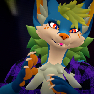 VRChat_2024-11-09_17-20-54.822_3840x2160