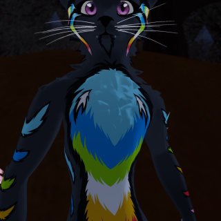 VRChat_2024-11-09_17-20-55.907_3840x2160