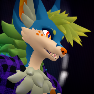 VRChat_2024-11-09_17-20-58.750_3840x2160