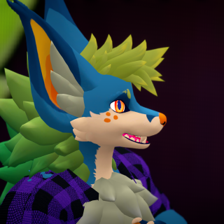 VRChat_2024-11-09_17-21-13.633_3840x2160