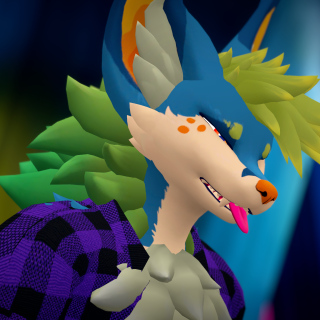 VRChat_2024-11-09_17-22-07.452_3840x2160