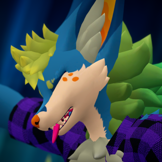 VRChat_2024-11-09_17-22-11.613_3840x2160