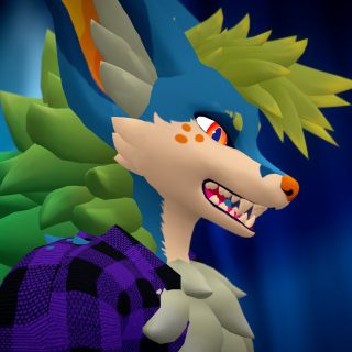 VRChat_2024-11-09_17-22-29.902_3840x2160