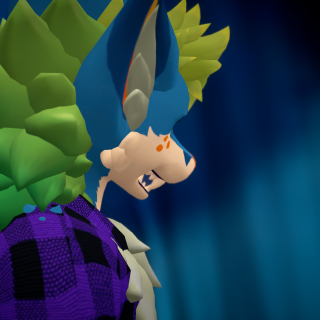 VRChat_2024-11-09_17-22-33.394_3840x2160