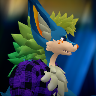 VRChat_2024-11-09_17-22-43.842_3840x2160