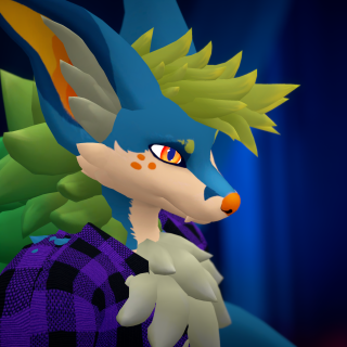 VRChat_2024-11-09_17-22-51.700_3840x2160