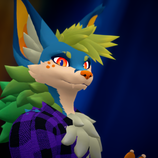 VRChat_2024-11-09_17-23-03.922_3840x2160