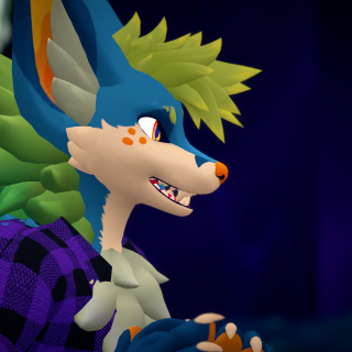 VRChat_2024-11-09_17-23-26.526_3840x2160