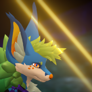 VRChat_2024-11-09_17-23-48.621_3840x2160