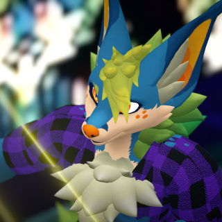 VRChat_2024-11-09_17-23-53.274_3840x2160