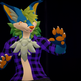 VRChat_2024-11-09_17-24-15.765_3840x2160