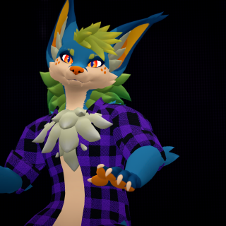 VRChat_2024-11-09_17-24-17.959_3840x2160