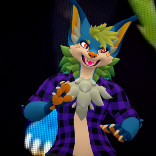 VRChat_2024-11-09_17-24-27.357_3840x2160