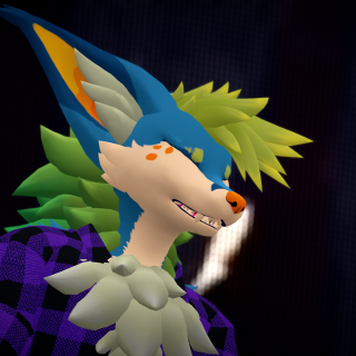 VRChat_2024-11-09_17-24-37.982_3840x2160