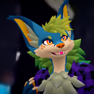 VRChat_2024-11-09_17-24-39.254_3840x2160