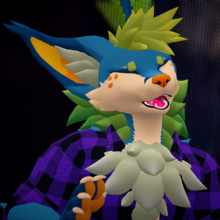 VRChat_2024-11-09_17-24-43.865_3840x2160