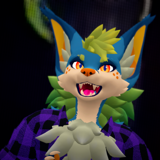 VRChat_2024-11-09_17-24-55.271_3840x2160